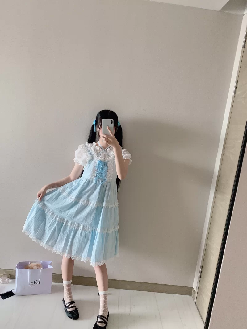 国产模特 推特可爱白虎B嫩妹萝莉[wink是可爱的wink]私拍全套【579P20V+6.77g】