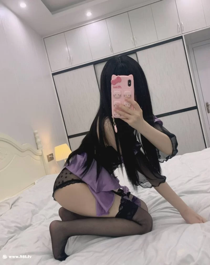 美女御姐 抖音 200W粉丝[林扣弦]黑丝 肉丝美腿 网红 微密圈付费 【979P+24V+5.54g】