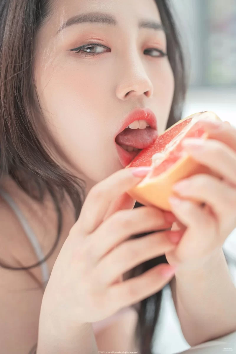 日韩模特 韩国妹子:Dami[퀸다미]贞操带【NVNP+40G】