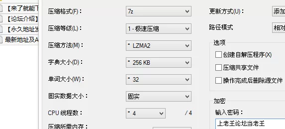 合法萝莉 极品颜值小姐姐『小亦无敌』今天就让学姐来服侍你吧，【15v24p+237M】