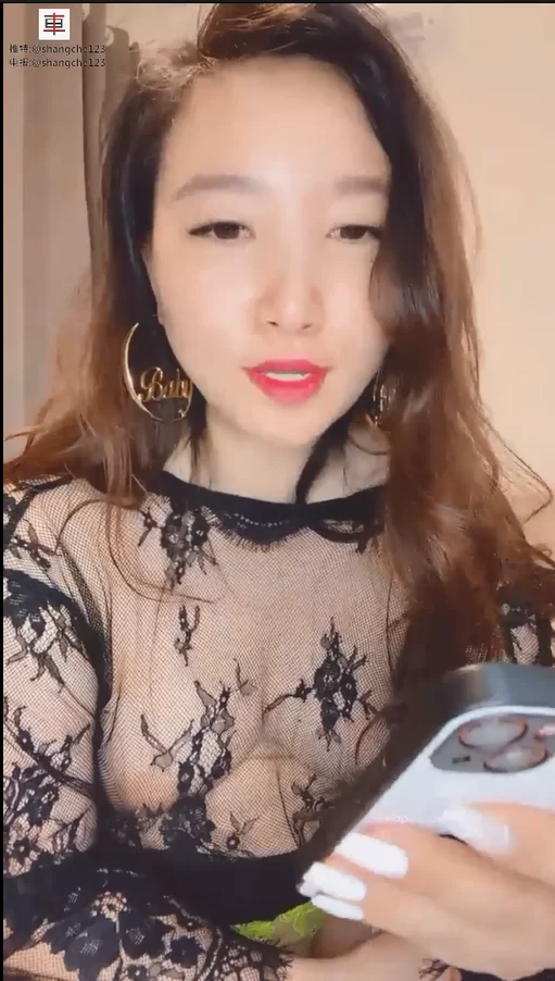 熟女少妇 大屁股熟女坦克 [欧美鹿鹿]【42V+25G】