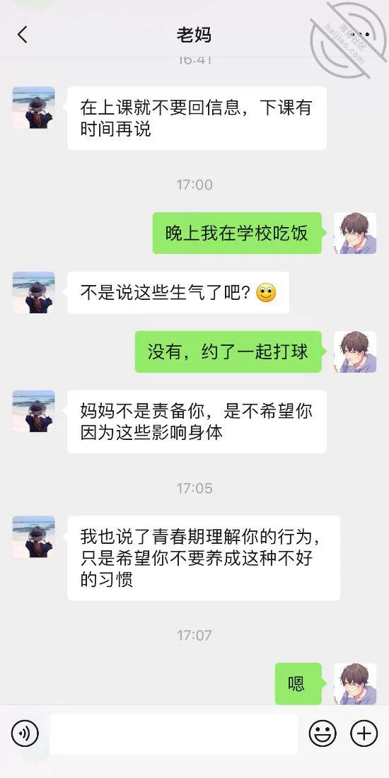 乱伦 ✨[海角社区]✨母子乱伦-恋母少年合集【27V-186P+11G】