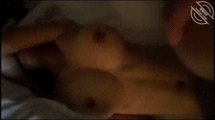 自拍 调教大神[黑猫的私奴日记]钻石贴①，草粉咯，白嫩女【11V+1.23G】