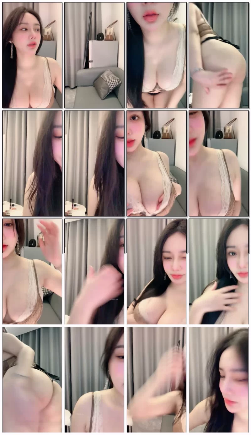 美女御姐 九头身极品御姐！[175车模小雨]漂亮巨乳翘臀美逼超诱人【2+3611MB】