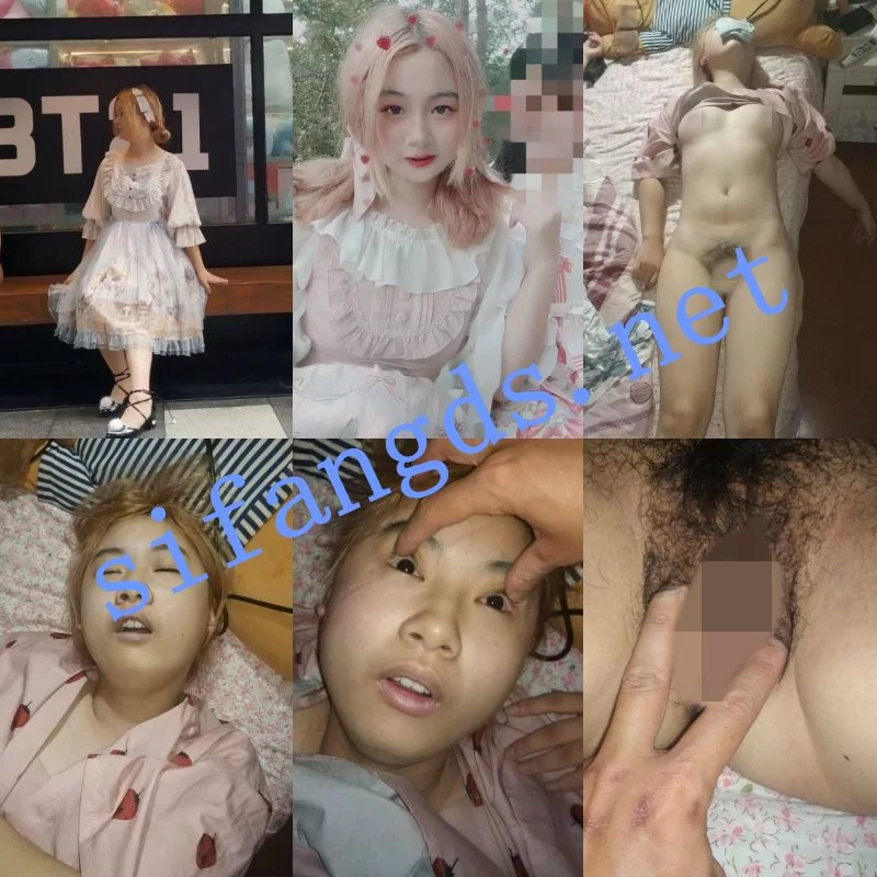 自拍 [迷奸]整理几部真实迷奸小视频打力水爆肛暴力扇脸翻眼【12V+1.59G】