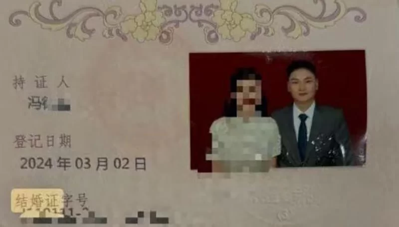 美女御姐 前小米总监_冯德兵_包养事件后续妻子爆出更多猛料！【1v+116m】