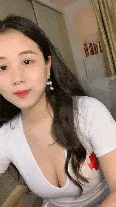 美女御姐 9分颜值气质美女！炮友又来操逼了！性感大奶吊带白丝，【2+1480MB】