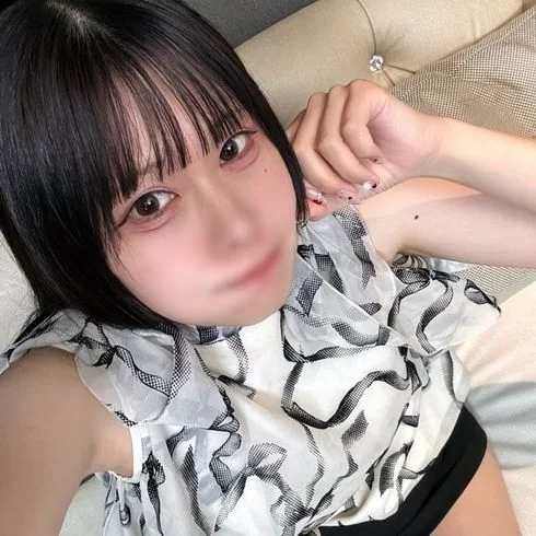 合集 20250730 ☆小渣男私藏5部 FC2 合集[高清无码]【5V+5.3G】