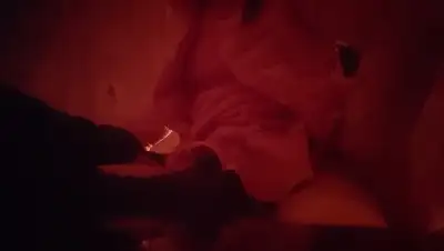 自拍 探访按摩店 按摩店操高颜值少妇，啊啊快使劲操我【1v+680M】