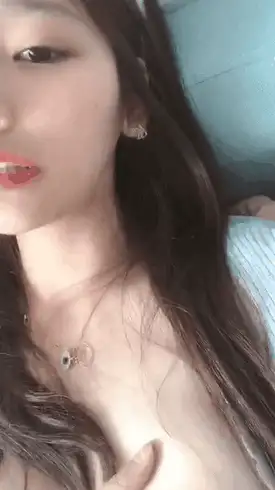 美女御姐 某经贸学院lixueya高冷女神，照片上一本正经的美艳御姐，【20v+8p+1.01g】