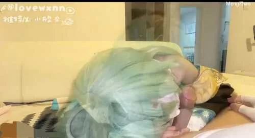 福利姬 霍霍足穴淫技施展_足交骑乘猛坐肥肉棒榨精被中出【1+141M】