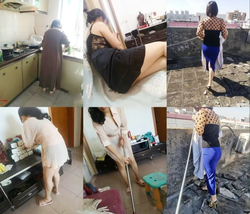 熟女少妇 [海角剧情]耗了很久终于趁小姨喝醉满足了我的愿望【135P+17V+1.1G】