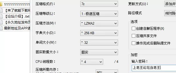 高颜值 [新作]P站 极品天然摇晃巨乳 Comatozze 第21部 露脸作品【1v+722M】