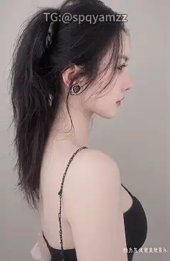 高颜值美女 明星 美女 口交 乳交 插入 脱衣 图生视频 第一百零一弹【18p18v+180mb】