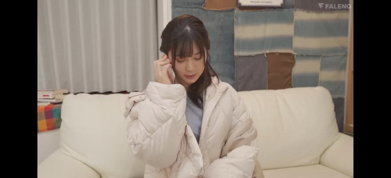 高颜值 日本番号【1+1G】
