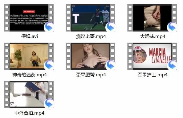 合集 日本霓虹国大系列整合[合集]【NV+86G】