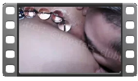 合集 一年来收集整理的各种合集 大放送【NVNP+543G】