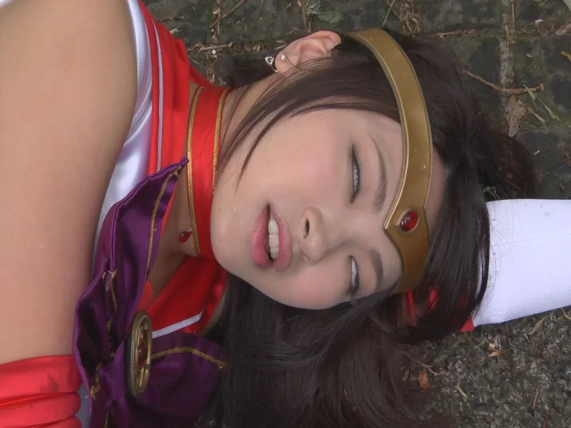 剧情 GHPM-10 giga原档高清1080P+6000kbps带外挂字幕版【1v+5.16G】