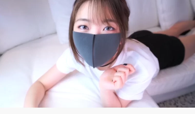 合集 玩偶姐姐视频全合集，包括幕后花絮【9+110g】