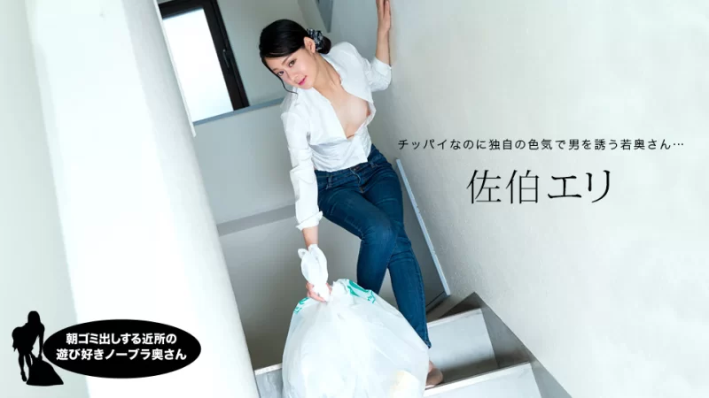 合集 一本道 2023年 无码合集【185V+126G】