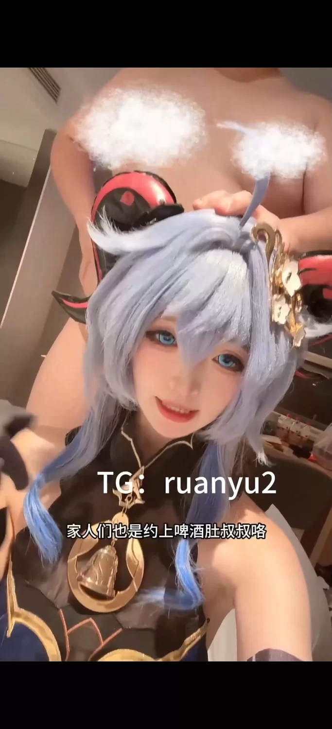 其他 抖音风加其他好看的，也是找出来一点了【29+600m】