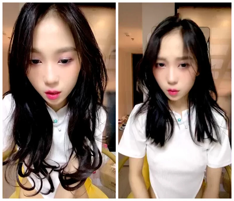 美女御姐 长发苗条女友被暴力打桩超级刺激，先洗澡再到床上超多【1v+885m】