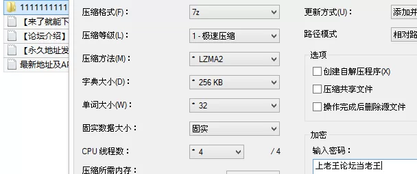 女大学生 极品御姐惹得精壮小伙为爱痴狂恨而不能精尽而亡【10v+3.4G】