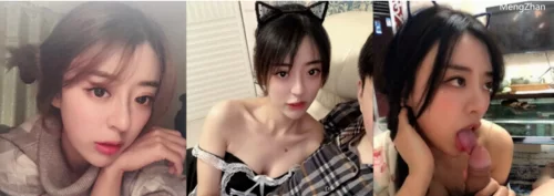 福利姬 《百度云泄密》还有几分姿色的留守少妇和野男人偷情❤️被老公发现愤而曝光【1+1.1G】
