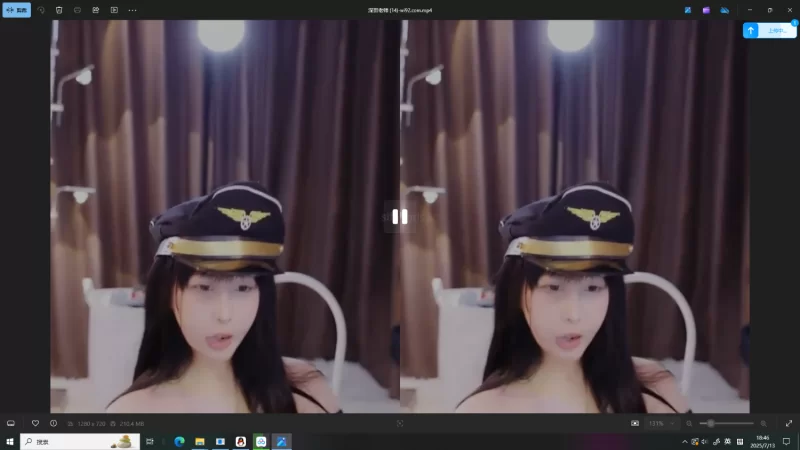 美女御姐 cc深田老师【15v+2.26G】