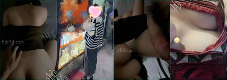 美女御姐 [剧情乱伦]迷恋[晓彤表妹]视图大合集❤️有对话【3G+3V21P】