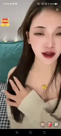 美女御姐 抖音闪现精选: 颜值主播各显神通 擦边 闪现走光 精彩合集【1002V+4.5G】