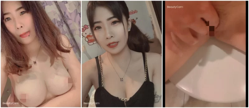 美女御姐 柳州骚女王育莲等9位反差母狗淫乱生活泄密视图合集【88P49V+3.12G】