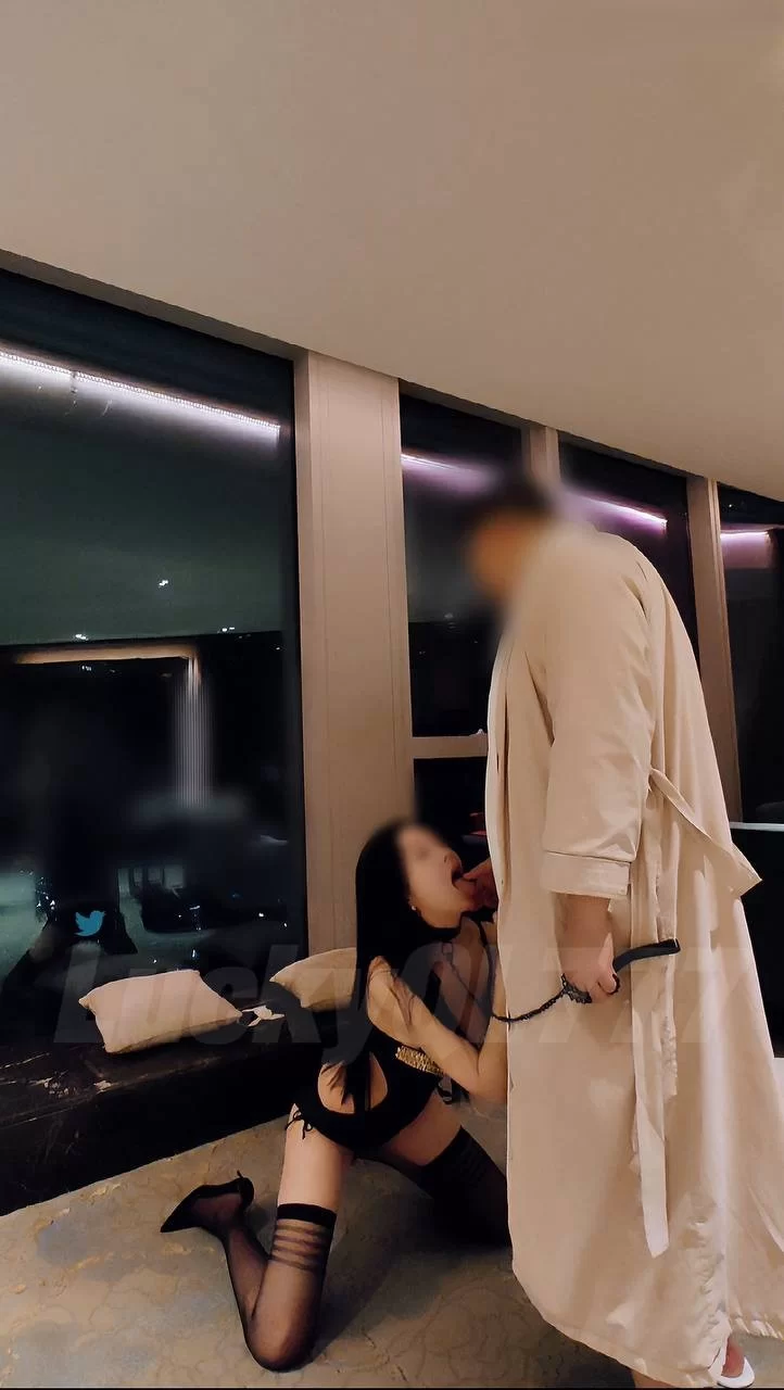 合集 推特女神反差婊LuckyQL777多P反差母狗调教合集nPnV37G [NVNP+37G]【720p/116v+37G】