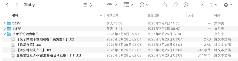 各种玩法 [合集]GibbyTheClown：成人片场的疯批小丑，肥女的天堂使者【502V，1187P+55G】