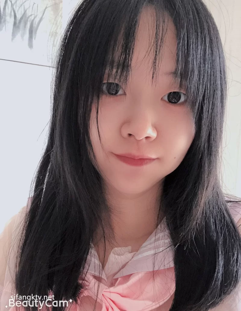 合集 来看看女神不为人知的朋友圈！真实的高颜值泄密合集412人【1453V+4167P+19G】