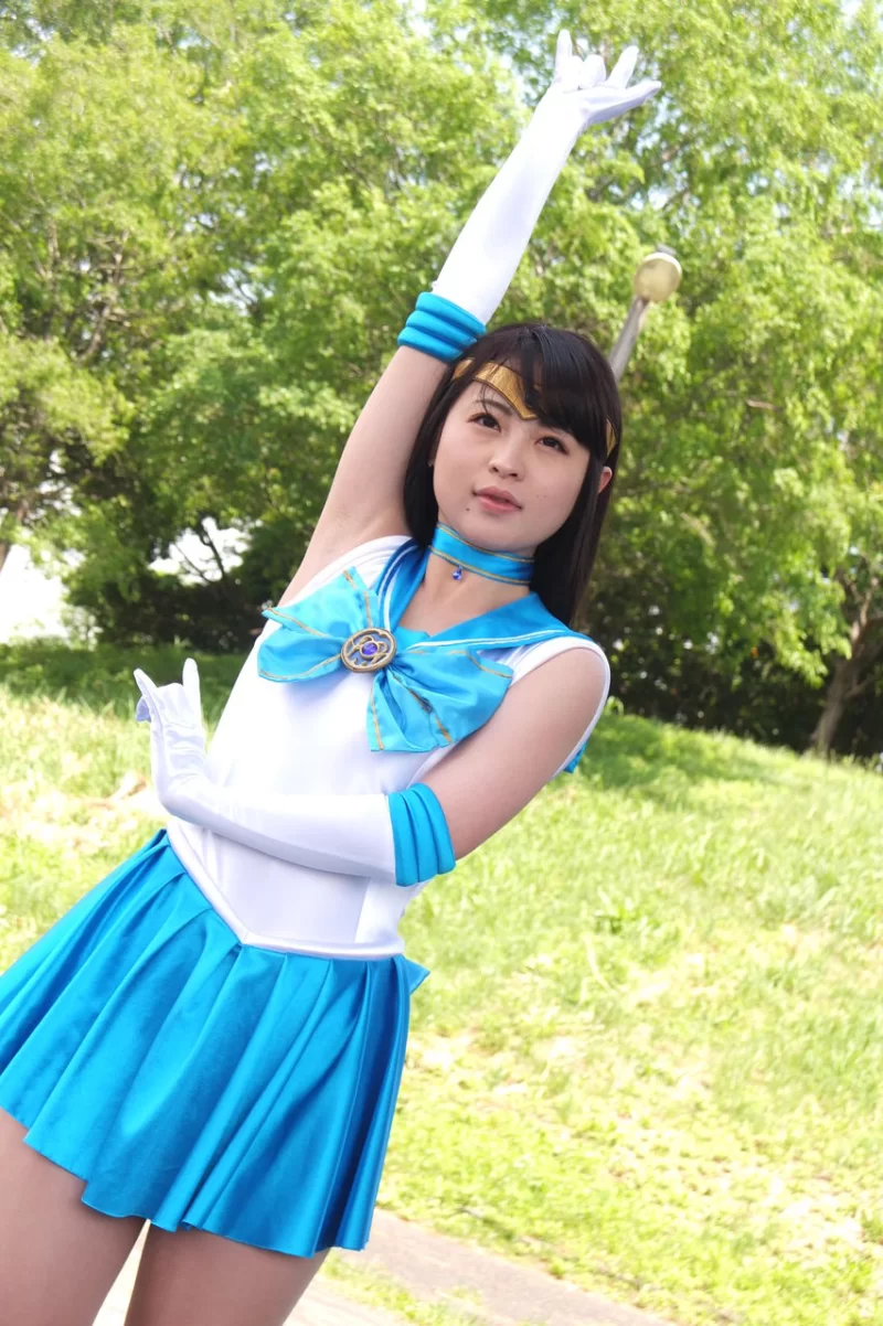 剧情 GHPM-05 giga原档高清1080P+6000kbps带外挂字幕版【1V+4.65G】