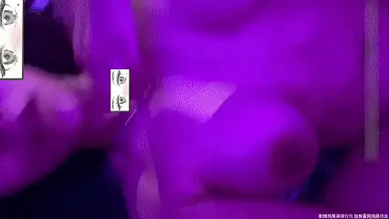 美女御姐 女神娜娜这逼到底有多香啊舔一舔【10+16.8G】