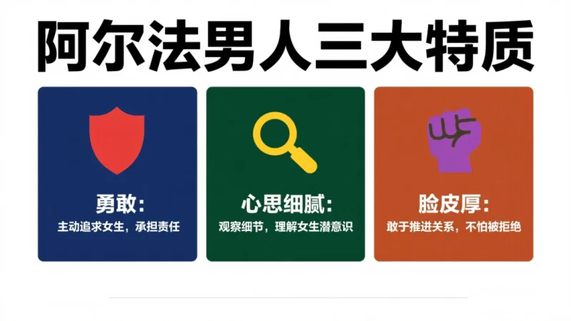 其他 良叔-魅力原理_两性关系与吸引力指南_女性特质心理分析【14V+3.18G】