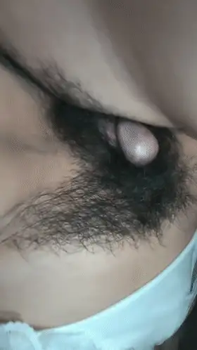 有剧情的 攻略美母大奶下垂美母，乳晕很大很有诱惑力，老逼艹【1v+800m】