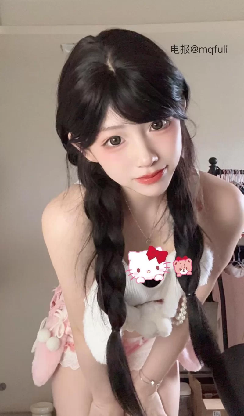 高颜值美女 [素]抖音 雪顶 岛遇 最新至：2025.7.10【91P19V+314M】