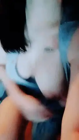 国产主播 滴滴女司姬[雪儿老师]勾搭乘客与民工，户外露出车震【123v+64G】