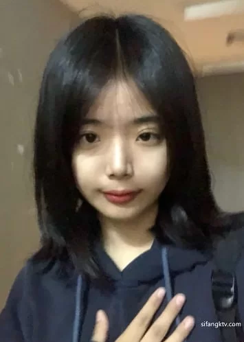 女大学生 山西运城学生妹❤️陈茹茹❤️性爱视频流出 手捧大屌一【5v26v+127M】