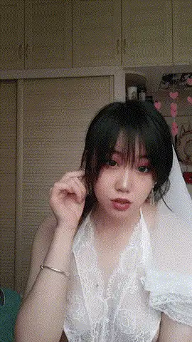 国产主播 绝世尤物~[曼Z ]反差阿黑颜~母狗粉嫩~白虎三洞齐开爆浆【114v+243G】