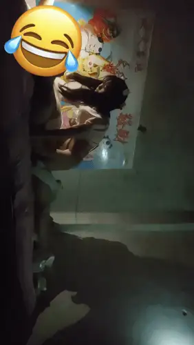 自拍 嫖娼偷拍,走街串巷买春嫖娼约啪猛男打桩机偷拍各路骚鸡【44V+51G】