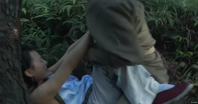 港台 [香港/三级]聊斋艳谭4:荷花三娘子(国粤双语完整版) [MP4/703MB]【1v+703MB】