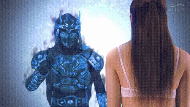 合集 GIGA女战士系列4K超清珍藏版-番号SPSA-03【1V+20G】