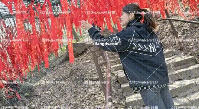 自拍 2025新品，高质约炮大神[狮子座]最新高级付费，约啪清纯学妹，肏的欲仙欲死，肉棍粘【多p+v+810.11M】