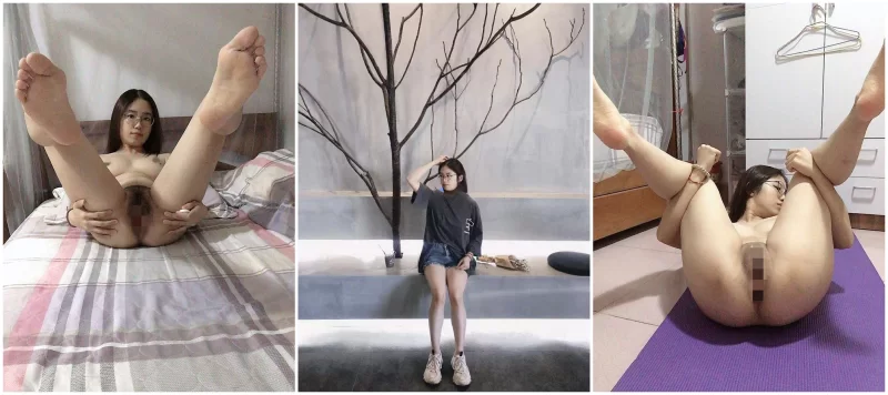 美女御姐 精选9位反差婊视图 巨乳淫妹 精神小妹 大学生 人妻都有【321P24V+2.87G】