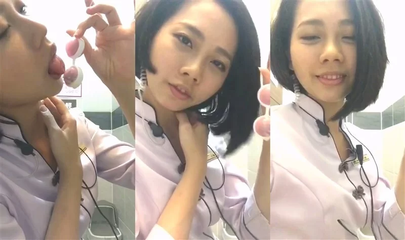 美女御姐 前台经理上班时间B里塞跳蛋各种骚情【18P+6V+695M】