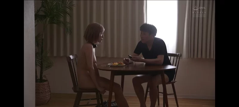 知名女优 00后推荐14:春阳萌花【27v+3000M+】